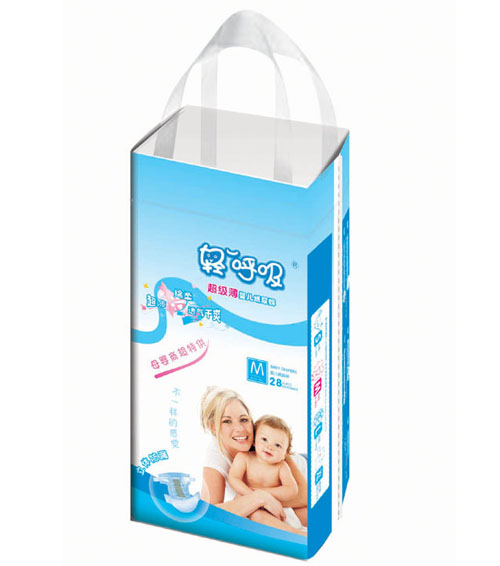 �����Ӥ��ֽ���M��