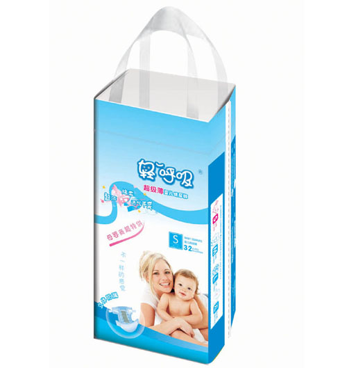 �����Ӥ��ֽ���S��