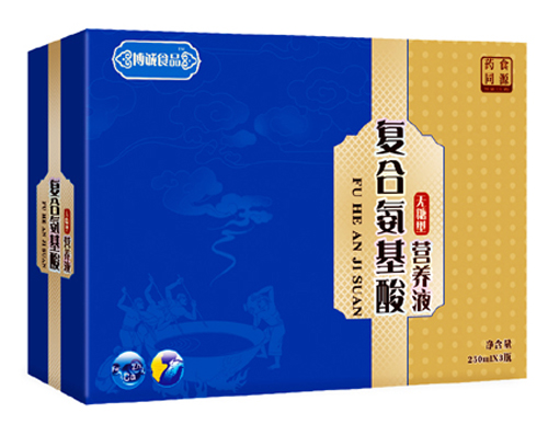 ���ϸ��ϰ�����Ӫ��Һ