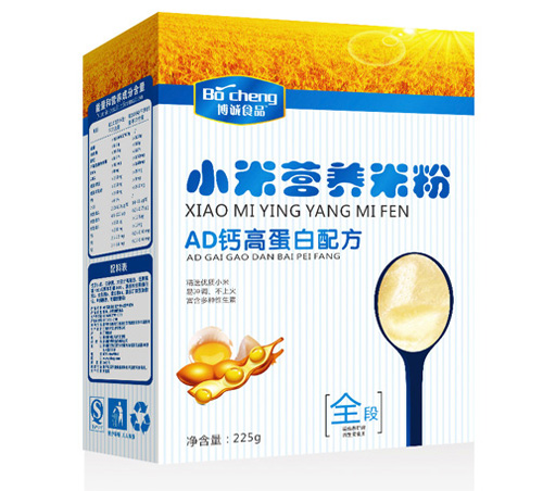 ����AD�Ƹߵ����䷽С��Ӫ���׷�ȫ��