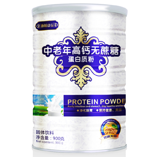 ����������߸������ǵ����ʷ�