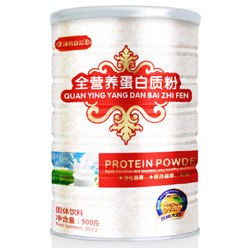 ����ȫӪ�������ʷ�