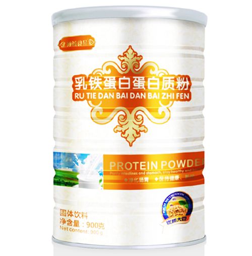 �����������׵����ʷ�