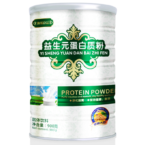 ��������Ԫ�����ʷ�