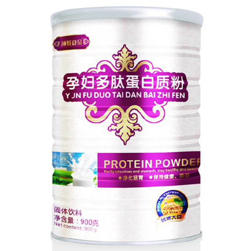 ����yunf���ĵ����ʷ�