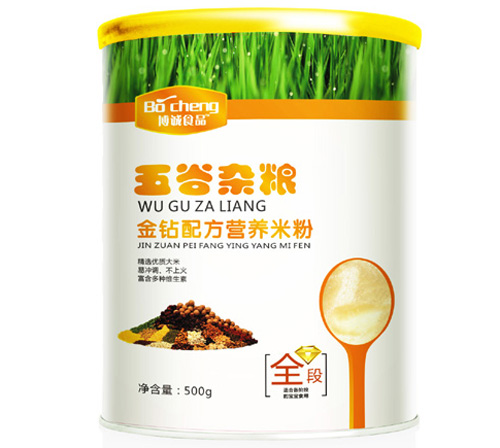 ����������������䷽�׷�ȫ��