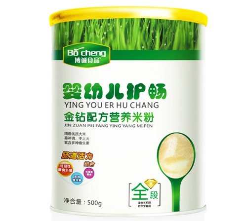 ����Ӥ�׶����������䷽�׷�ȫ��