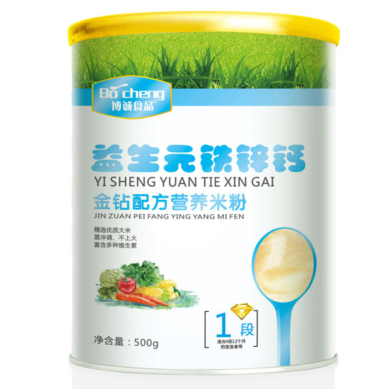 ��������Ԫ��п�ƽ����䷽�׷�1��