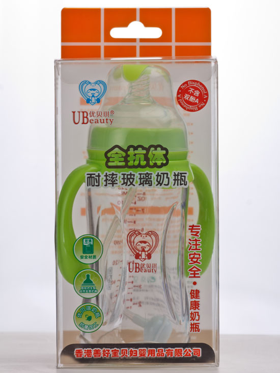űȫˤ240ml