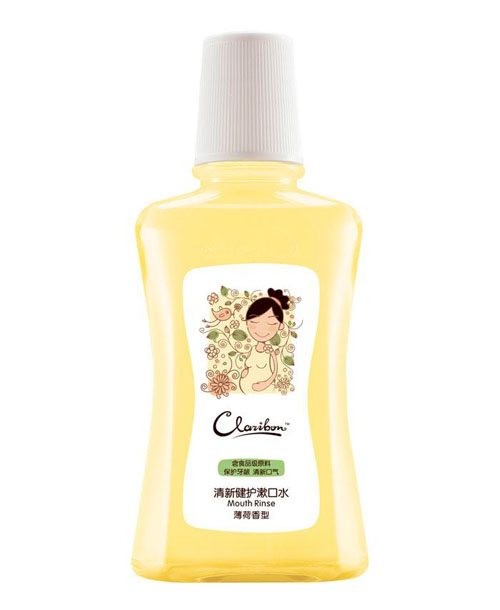Ч½ˮ300ml