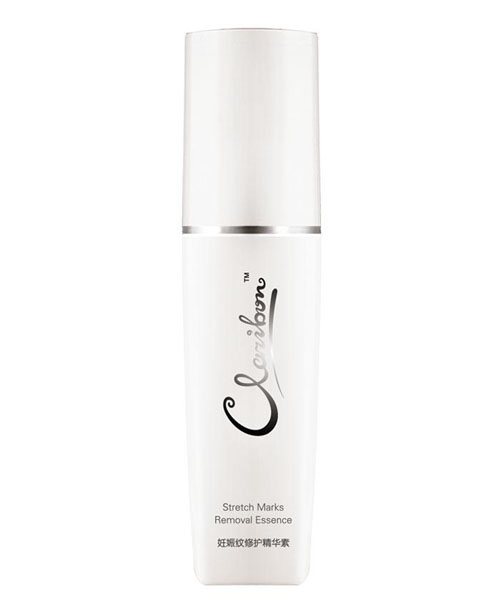Ч޻80ml