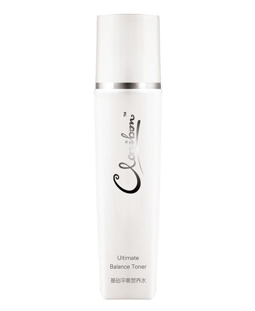 ЧӪƽˮ100ml