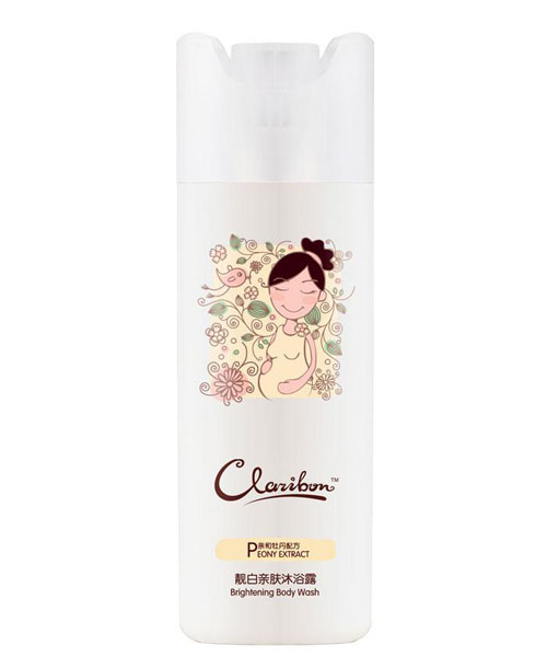 Ч׷ԡ¶200ml