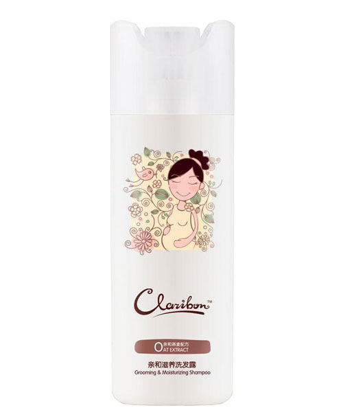 Ч׺ϴ¶200ml