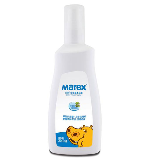 ݱ¶200ml