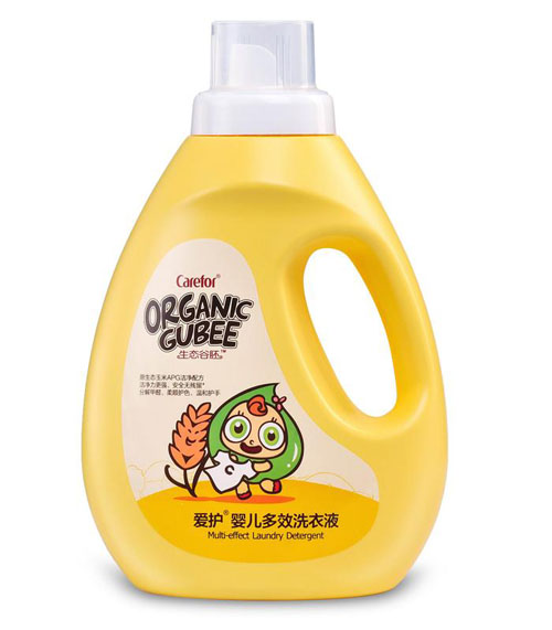 ӤЧϴҺ1.5L