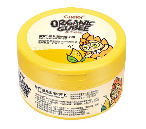 Ӥӷ140g
