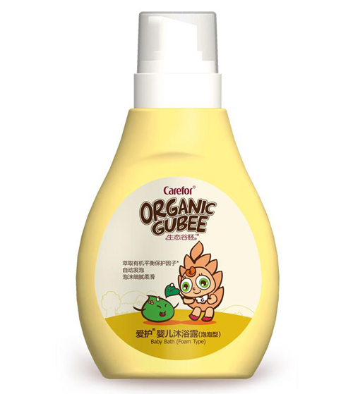 Ӥԡ¶ͣ500ml