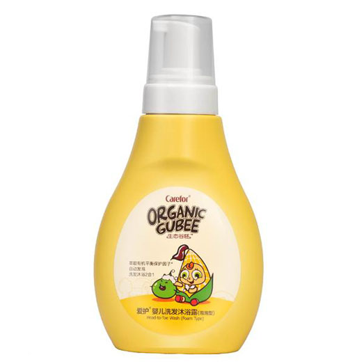 Ӥϴԡ¶ͣ500ml