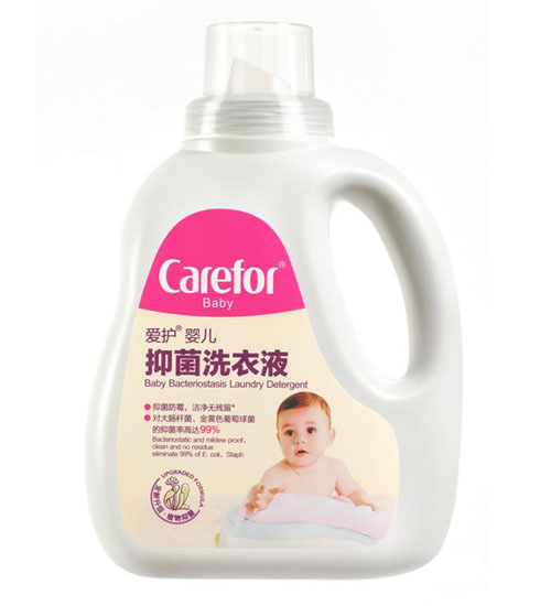 Ӥ־ϴҺ1.2L