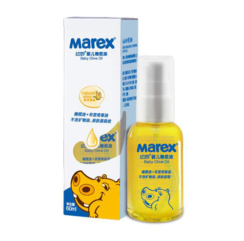 Ӥ60ml