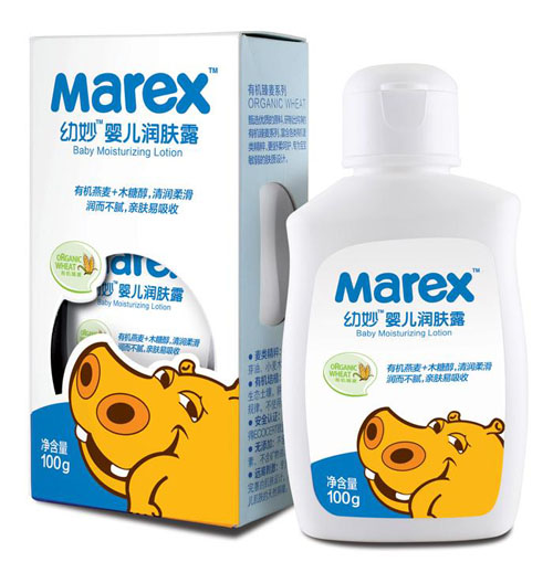 Ӥ¶100g