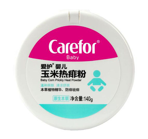 Ӥ140g