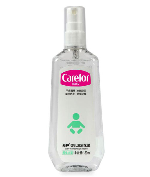 Ӥ¶180ml