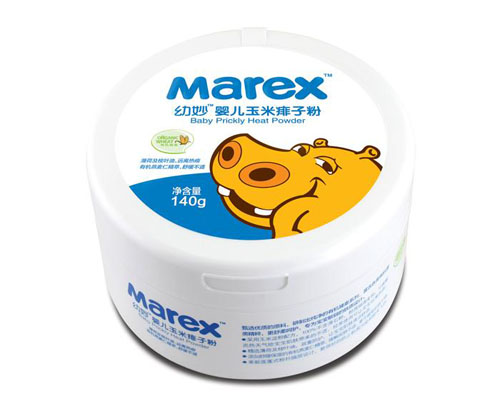 Ӥӷ140g