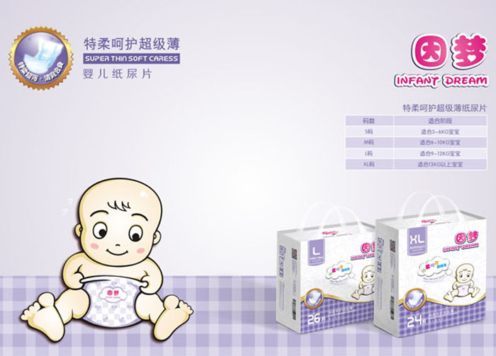 ����Ӥ��������Ʒ����