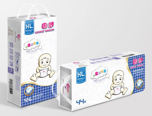 �������ᳬ����Ӥ��ֽ���XL��