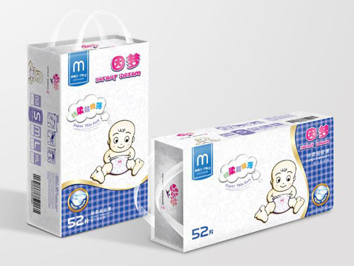 �������ᳬ����Ӥ��ֽ���M��