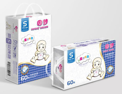 �������ᳬ����Ӥ��ֽ���S��