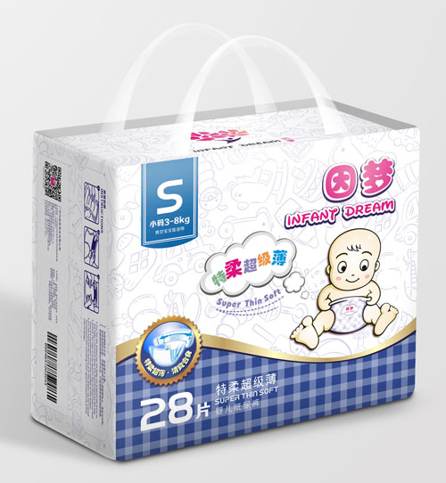 �������ᳬ����Ӥ��ֽ���S��28Ƭ