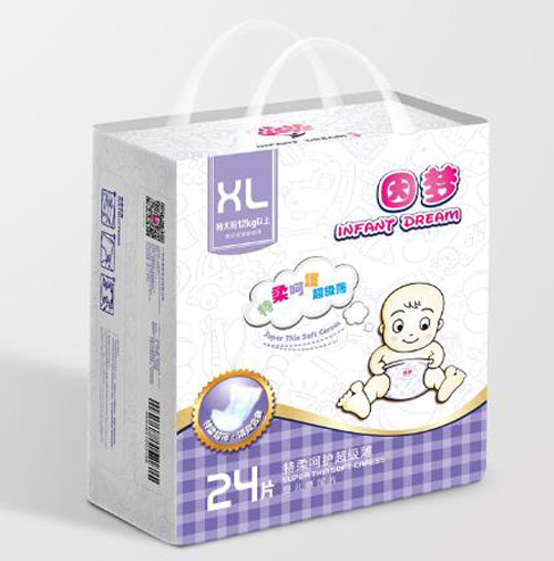 �������ᳬ����Ӥ��ֽ��ƬXL��