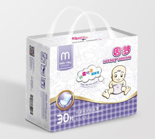 �������ᳬ����Ӥ��ֽ��ƬM��