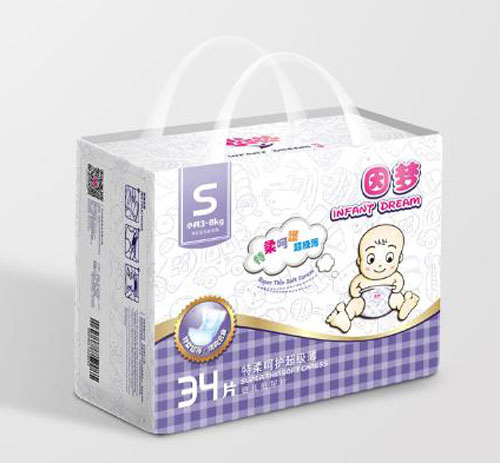 �������ᳬ����Ӥ��ֽ��ƬS��