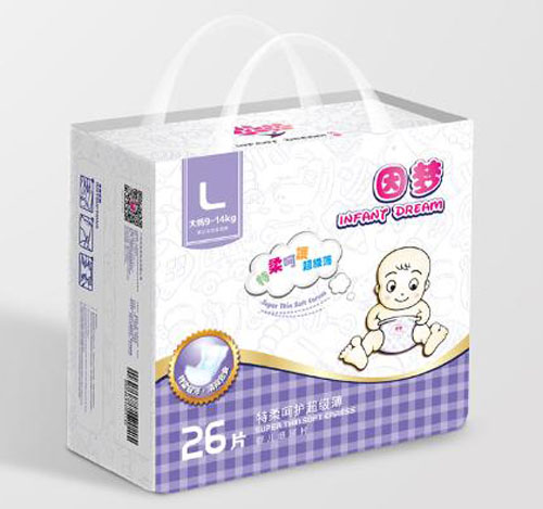 �������ᳬ����Ӥ��ֽ��ƬL��