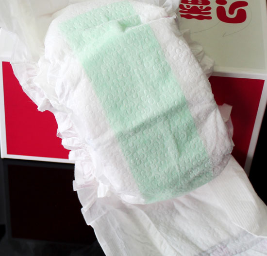 ������������������Ӥ��������Ʒ