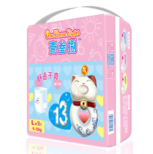 Ҽ�������ʸ�ˬ���п�L��18Ƭ