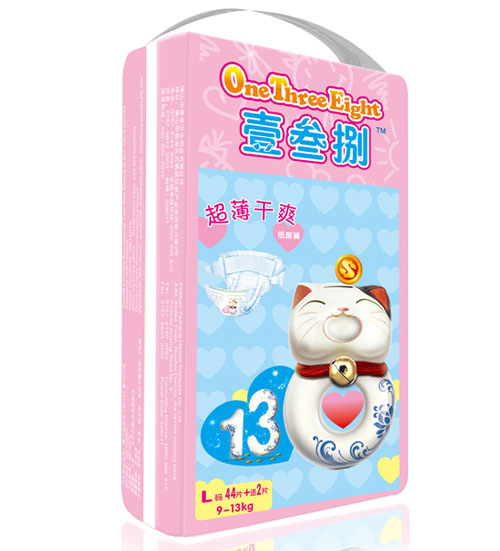 Ҽ�������ʸ�ˬ���п�L��44Ƭ+��2Ƭ