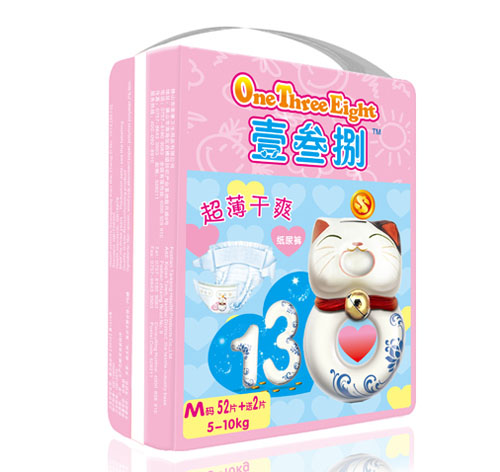 Ҽ�������ʸ�ˬ���п�M��52Ƭ+��2Ƭ