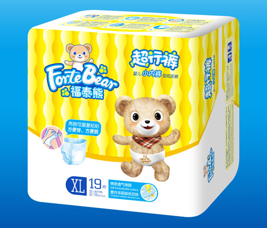 ��̩�ܳ��п�XL��