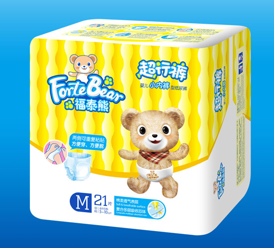 ��̩�ܳ��п�M��