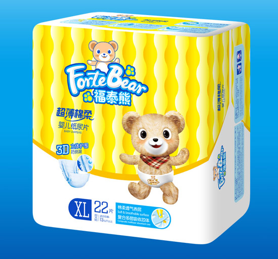 ��̩�ܳ�������Ӥ��ֽ��ƬXL��СƬ