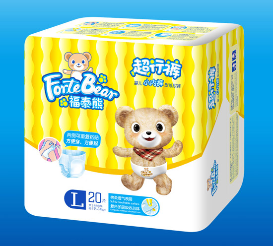 ��̩�ܳ��п�L��