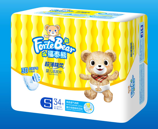 ��̩�ܳ�������Ӥ��ֽ��ƬS��СƬ