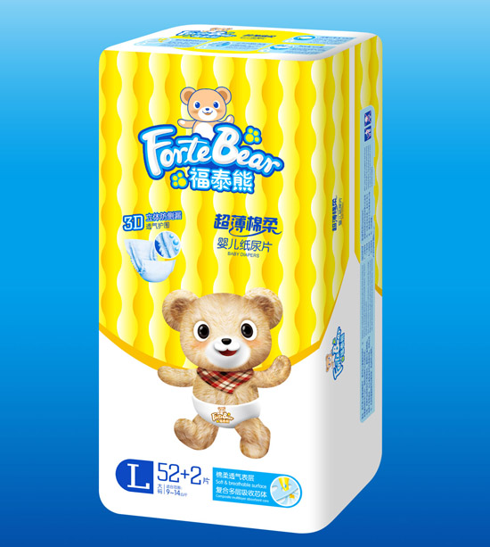 ��̩�ܳ�������Ӥ��ֽ��ƬL���Ƭ