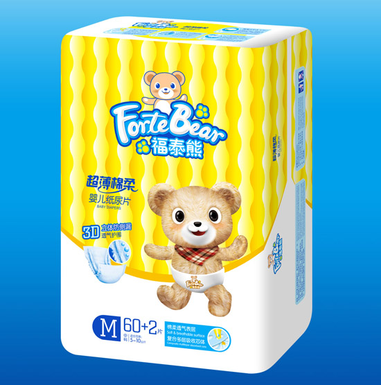 ��̩�ܳ�������Ӥ��ֽ��ƬM���Ƭ