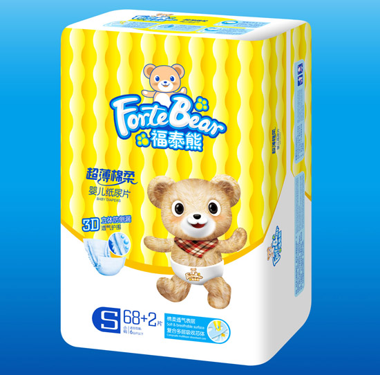 ��̩�ܳ�������Ӥ��ֽ��ƬS���Ƭ